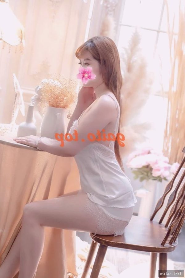 Phương Lan Làm – Cực xinh, tâm lý – Hú ngay – Liên Chiểu, Đà Nẵng – ảnh 6