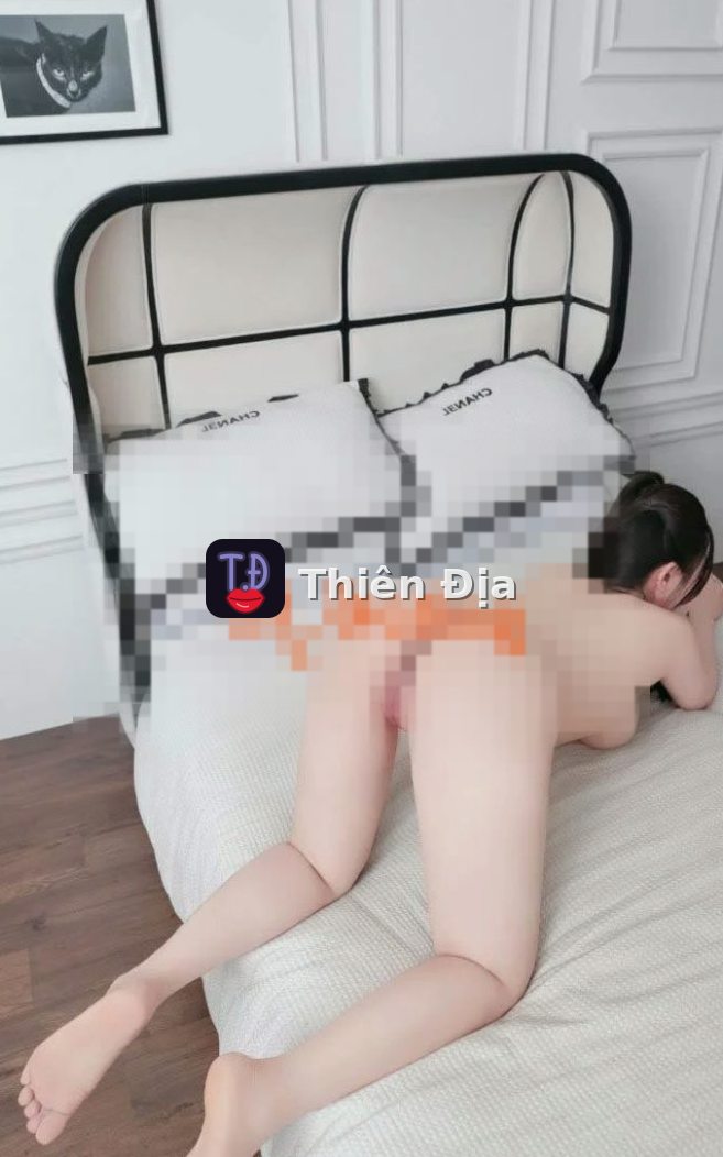 Thiên Kiều – Mặn mà, phục vụ tận tình – Liên hệ ngay – Quận 9, Sài Gòn – ảnh 5