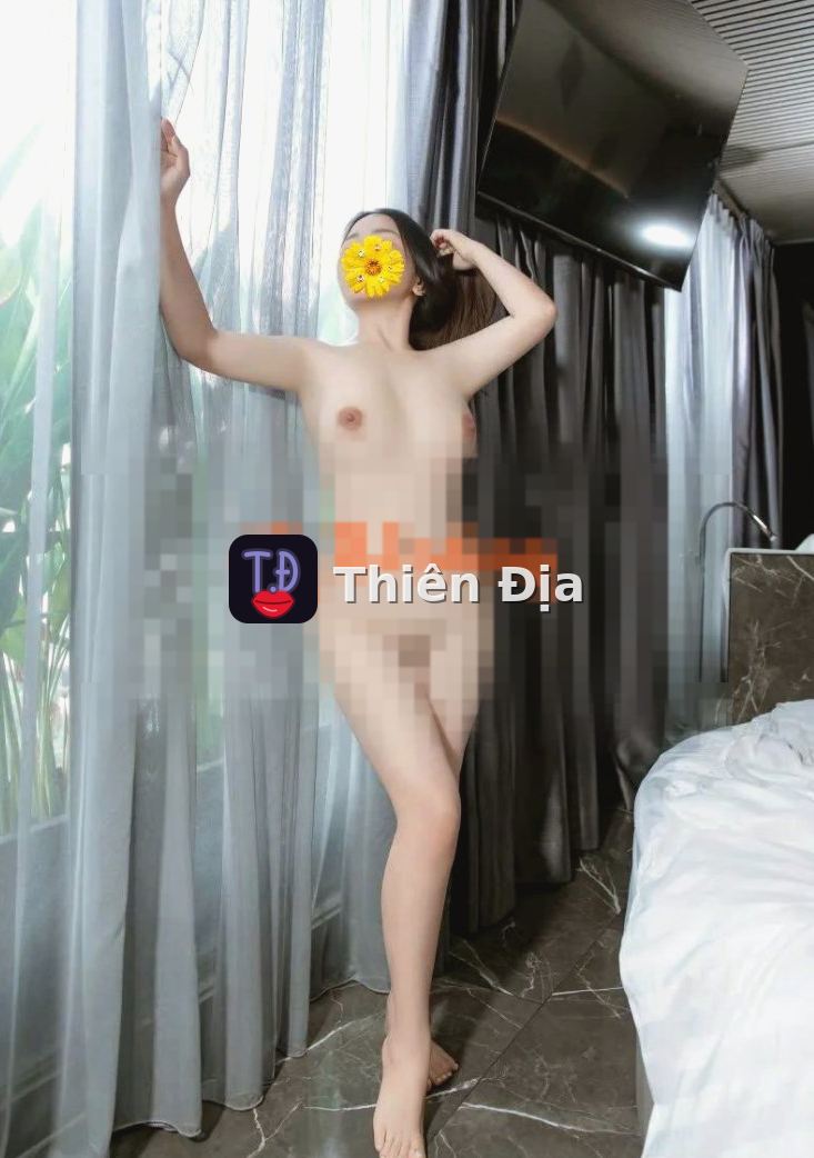 V I P – Siêu ngon, biết chiều – Alo ngay – Biên Hòa, Đồng Nai – ảnh 11