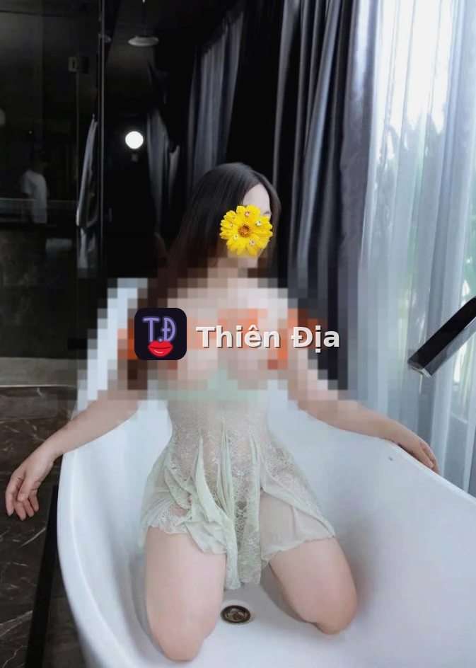 V I P – Siêu ngon, biết chiều – Alo ngay – Biên Hòa, Đồng Nai – ảnh 10