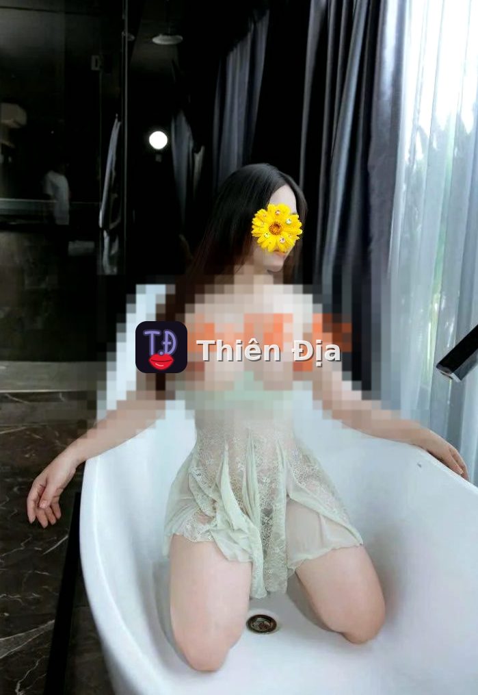 V I P – Siêu ngon, biết chiều – Alo ngay – Biên Hòa, Đồng Nai – ảnh 6