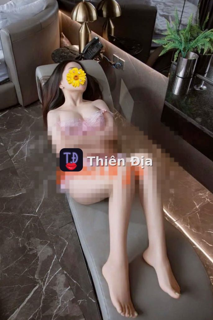V I P – Siêu ngon, biết chiều – Alo ngay – Biên Hòa, Đồng Nai – ảnh 9