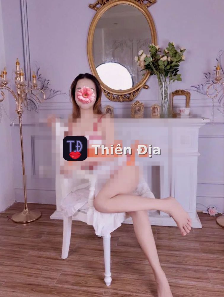 Thanh Hà – Thân hình chuẩn, kín đáo – Quất ngay – Quận 12, Sài Gòn – ảnh 11