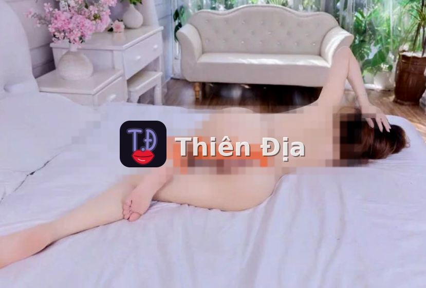Thanh Hà – Thân hình chuẩn, kín đáo – Quất ngay – Quận 12, Sài Gòn – ảnh 6