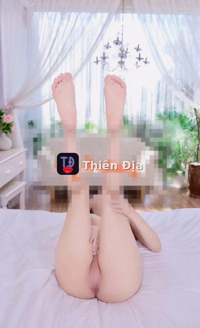 Thanh Hà – Thân hình chuẩn, kín đáo – Quất ngay – Quận 12, Sài Gòn – ảnh 4