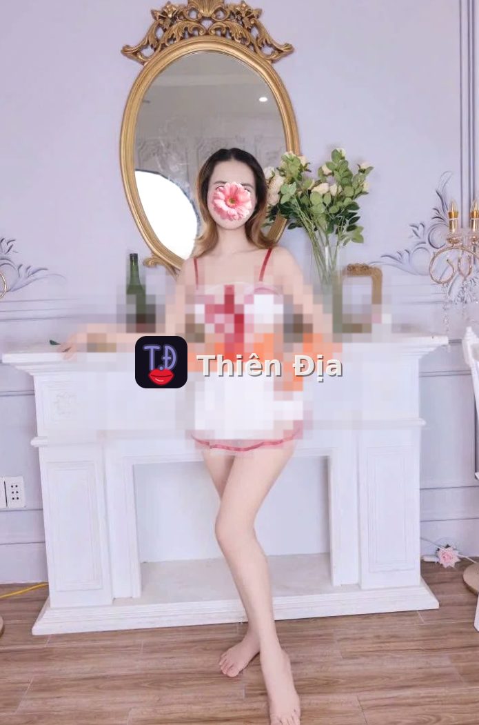Thanh Hà – Thân hình chuẩn, kín đáo – Quất ngay – Quận 12, Sài Gòn – ảnh 15
