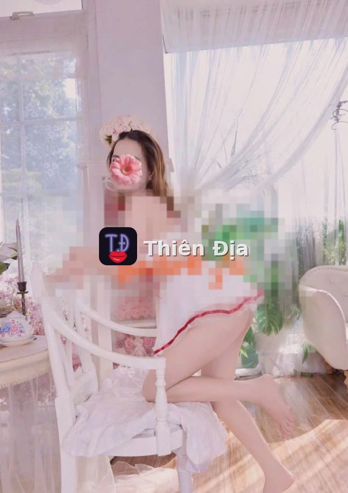 Thanh Hà – Thân hình chuẩn, kín đáo – Quất ngay – Quận 12, Sài Gòn – ảnh 10