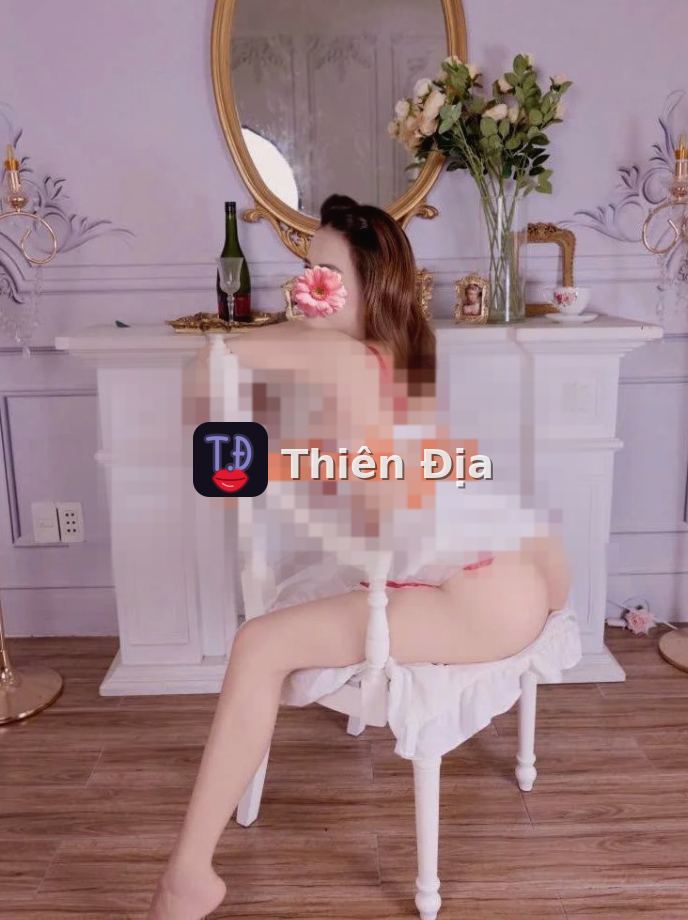 Thanh Hà – Thân hình chuẩn, kín đáo – Quất ngay – Quận 12, Sài Gòn – ảnh 13