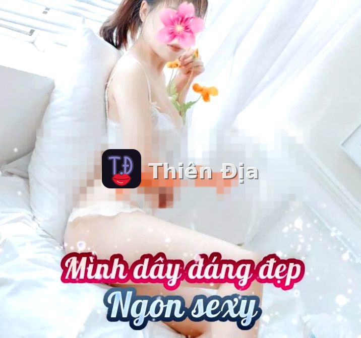 Hoài An – Xinh như mộng, nhiều chiêu – Book ngay – Thủ Dầu Một, Bình Dương – ảnh 9