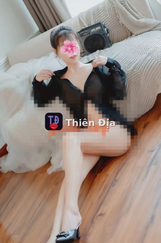 Hoài An – Xinh như mộng, nhiều chiêu – Book ngay – Thủ Dầu Một, Bình Dương – ảnh 11