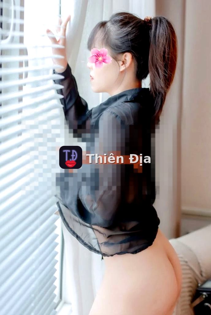 Hoài An – Xinh như mộng, nhiều chiêu – Book ngay – Thủ Dầu Một, Bình Dương – ảnh 12