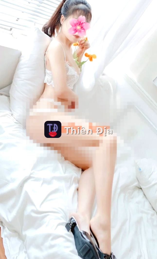 Hoài An – Xinh như mộng, nhiều chiêu – Book ngay – Thủ Dầu Một, Bình Dương – ảnh 17