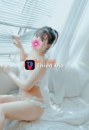 Hoài An – gái gọi Thủ Dầu Một