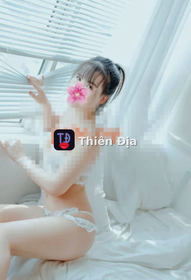 Hoài An – gái gọi Thủ Dầu Một