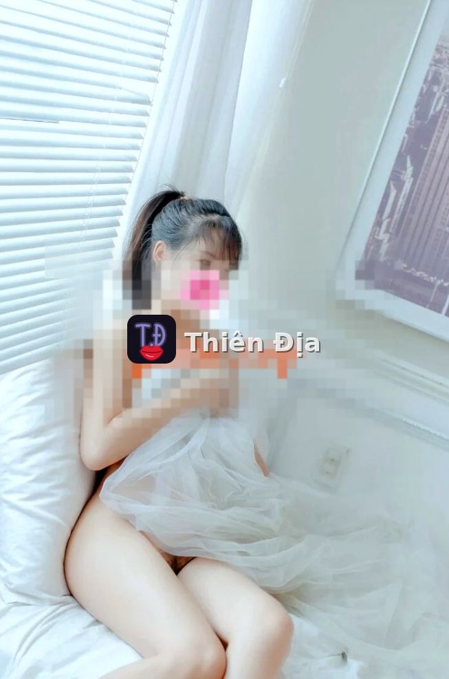 Hoài An – Xinh như mộng, nhiều chiêu – Book ngay – Thủ Dầu Một, Bình Dương – ảnh 5