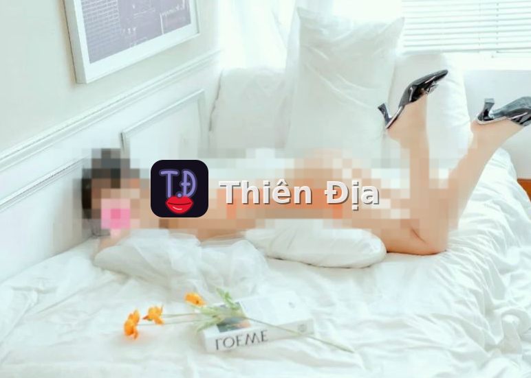 Hoài An – Xinh như mộng, nhiều chiêu – Book ngay – Thủ Dầu Một, Bình Dương – ảnh 18