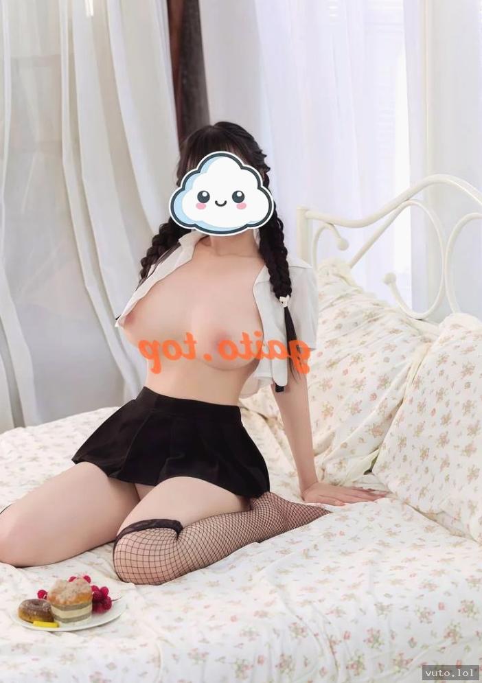 Bảo Ngọc – gái gọi Quận 10
