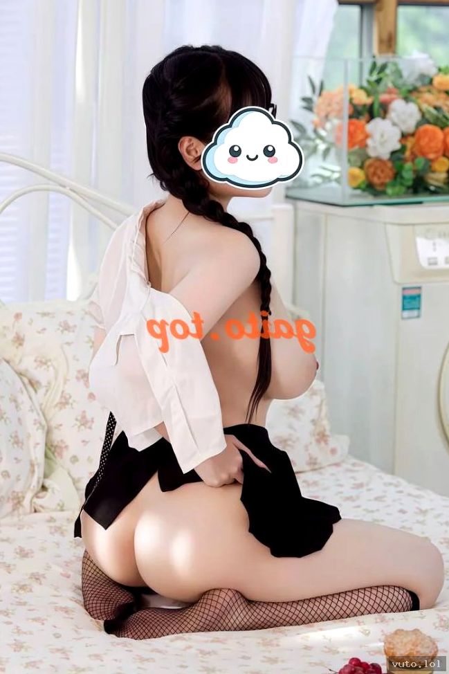 Bảo Ngọc – Chân dài, dâm hết cỡ – Lên kèo ngay – Quận 10, Sài Gòn – ảnh 4