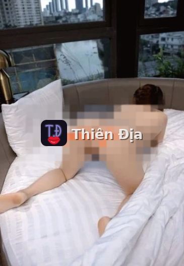 Khả Như – Dáng đẹp, ngọt ngào – Lên kèo ngay – Quận 12, Sài Gòn – ảnh 9