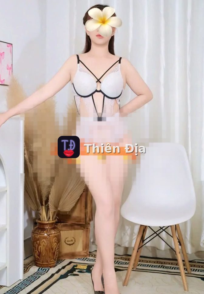 Ánh Nhi – Hàng xịn, chiều chuộng – Hú ngay – Tân Uyên, Bình Dương – ảnh 10