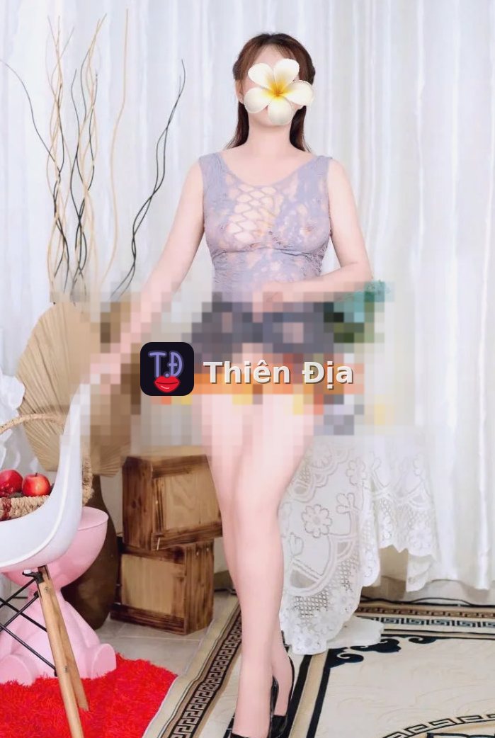 Ánh Nhi – Hàng xịn, chiều chuộng – Hú ngay – Tân Uyên, Bình Dương – ảnh 5