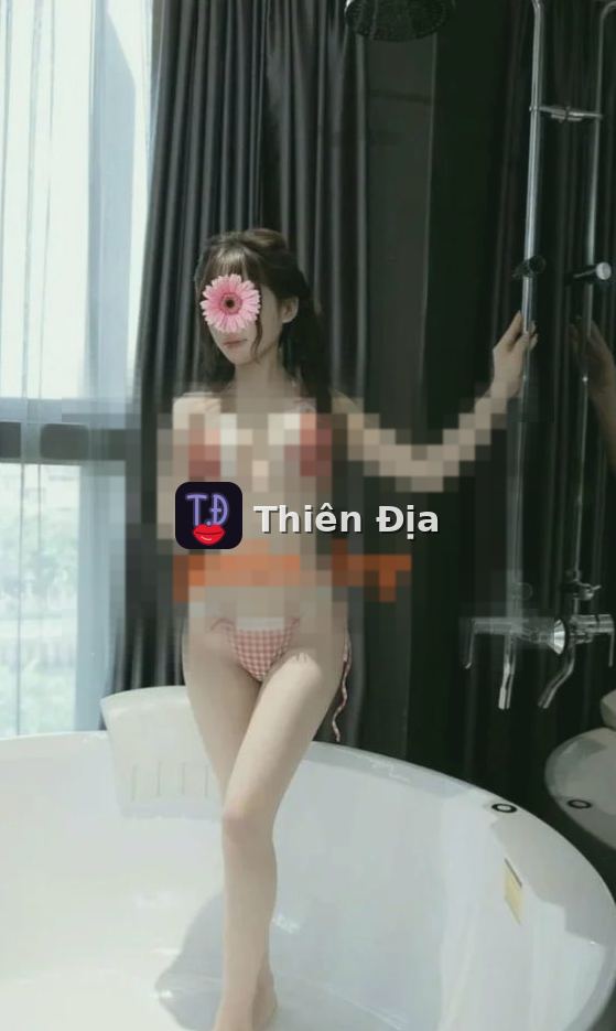 Vy Vy 2002 – Dáng chuẩn, làm tình giỏi – Lên kèo luôn – Bình Thạnh, Sài Gòn – ảnh 3