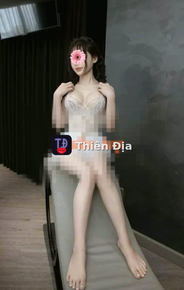 Vy Vy 2002 – Dáng chuẩn, làm tình giỏi – Lên kèo luôn – Bình Thạnh, Sài Gòn – ảnh 5