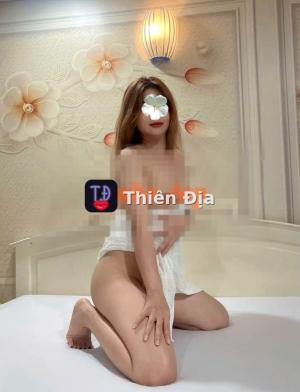 Đậu Đậu Thiên – ảnh