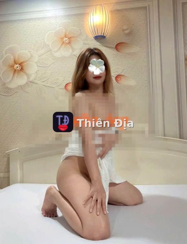 Đậu Đậu Thiên – Gợi cảm, đúng ảnh – Check liền – Quận 9, Sài Gòn – ảnh 7
