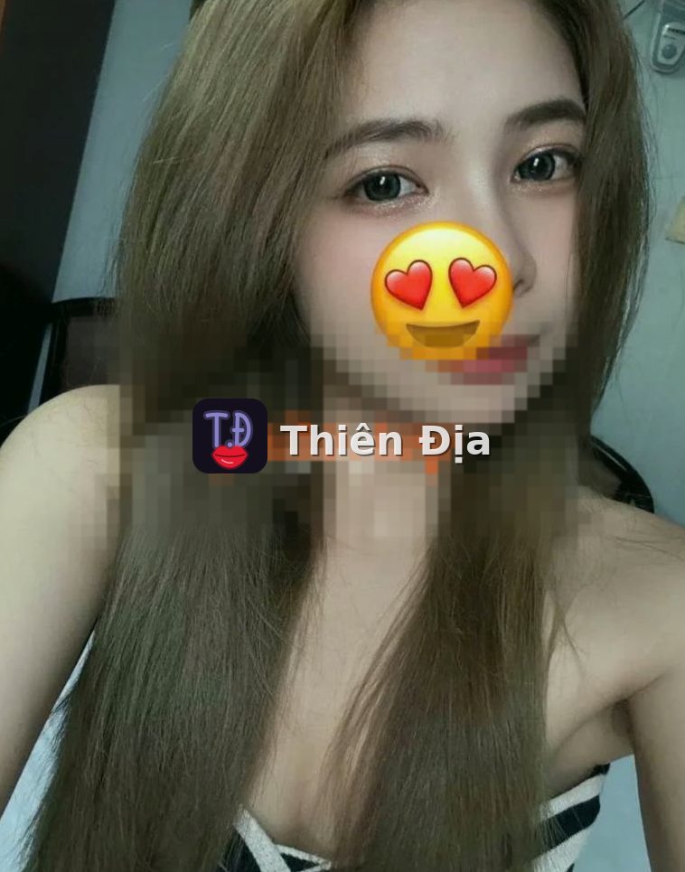 Đậu Đậu Thiên – Sang chảnh, nhiều chiêu – Check liền – Bình Tân, Sài Gòn – ảnh 8