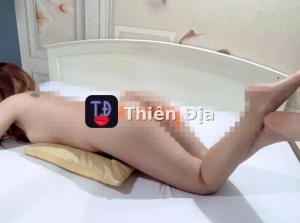 Đậu Đậu Thiên – ảnh
