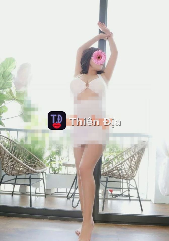 Khánh Vy – Đẫy đà, làm tình giỏi – Gọi ngay – Quận 9, Sài Gòn – ảnh 14