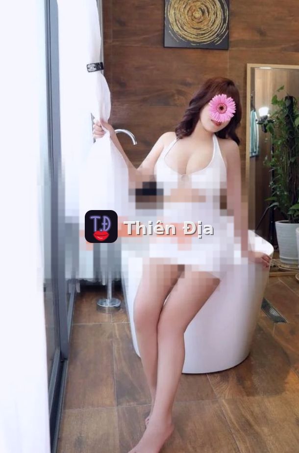 Khánh Vy – Đẫy đà, làm tình giỏi – Gọi ngay – Quận 9, Sài Gòn – ảnh 15