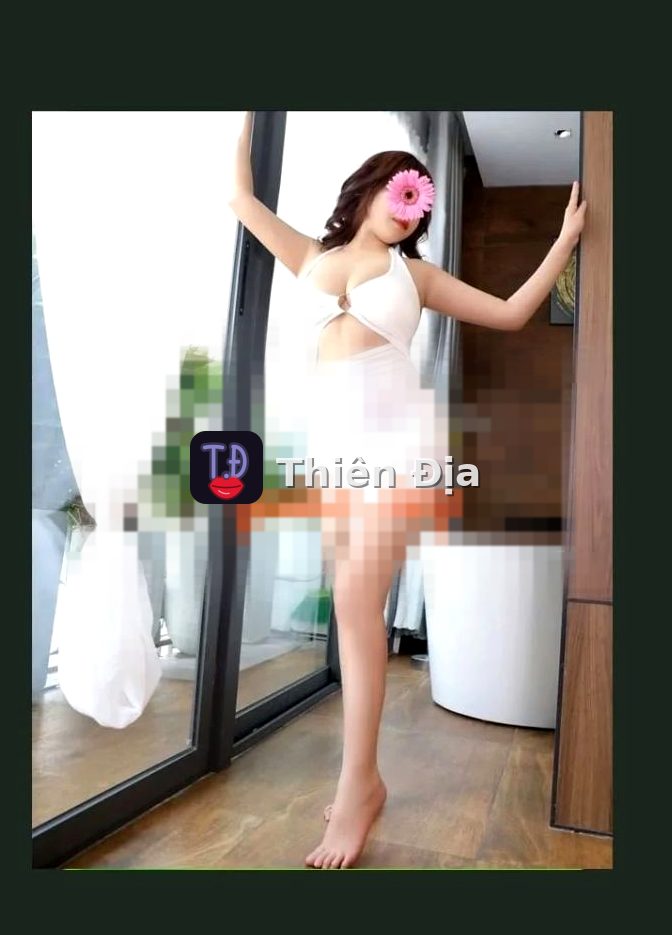 Khánh Vy – Đẫy đà, làm tình giỏi – Gọi ngay – Quận 9, Sài Gòn – ảnh 13