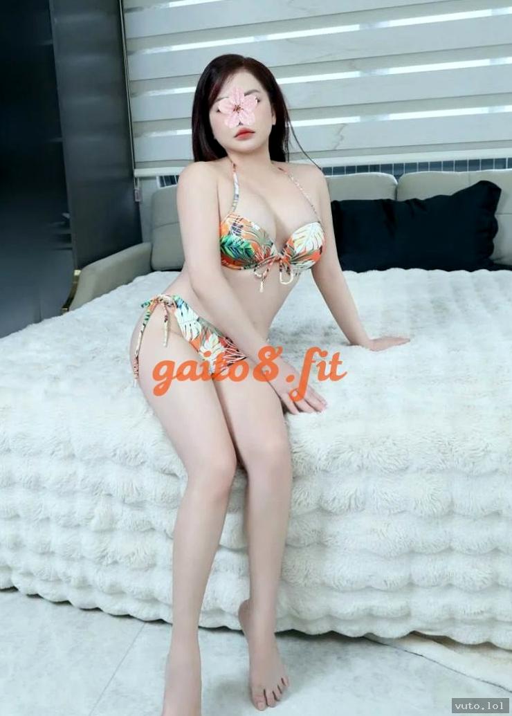 Miu Miu – Sang chảnh, kín đáo – Hẹn ngay – Đà Lạt, Lâm Đồng – ảnh 15