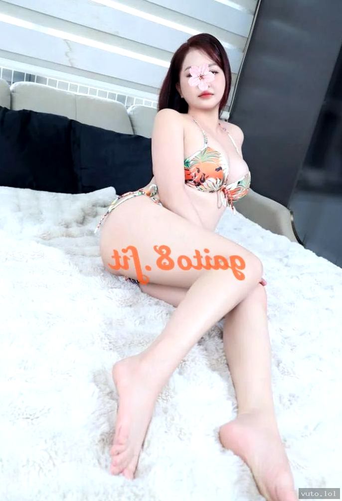 Miu Miu – Sang chảnh, kín đáo – Hẹn ngay – Đà Lạt, Lâm Đồng – ảnh 4