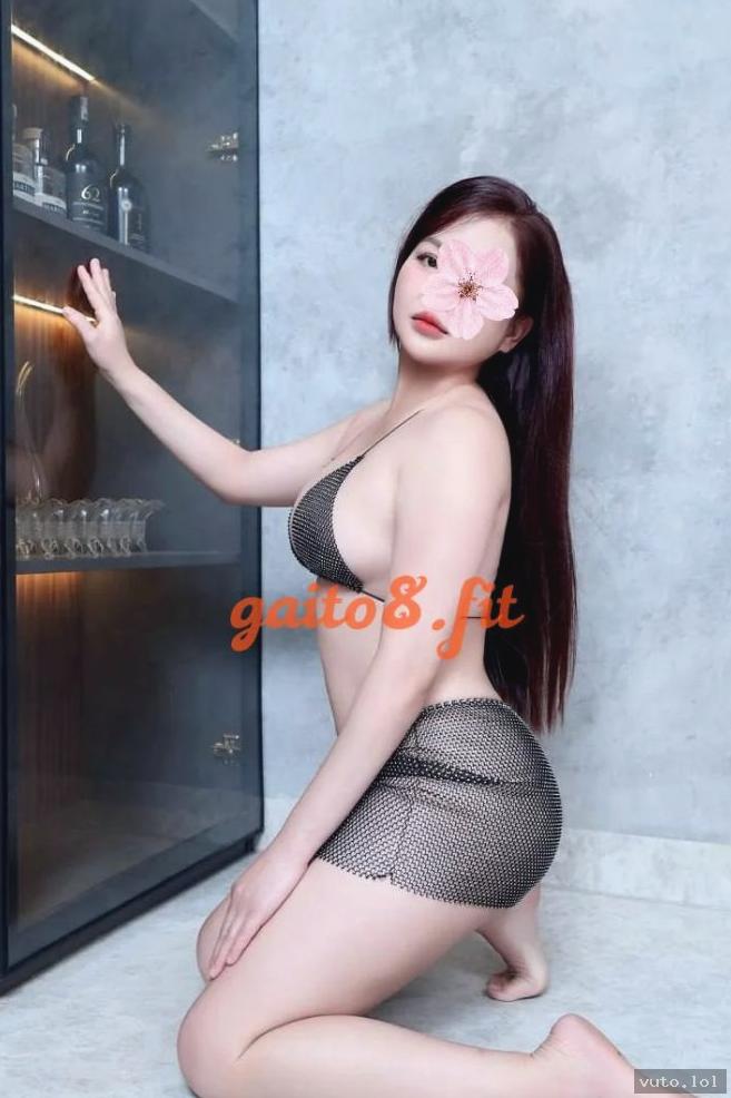 Miu Miu – gái gọi Đà Lạt – Thiên Địa – gaigoi