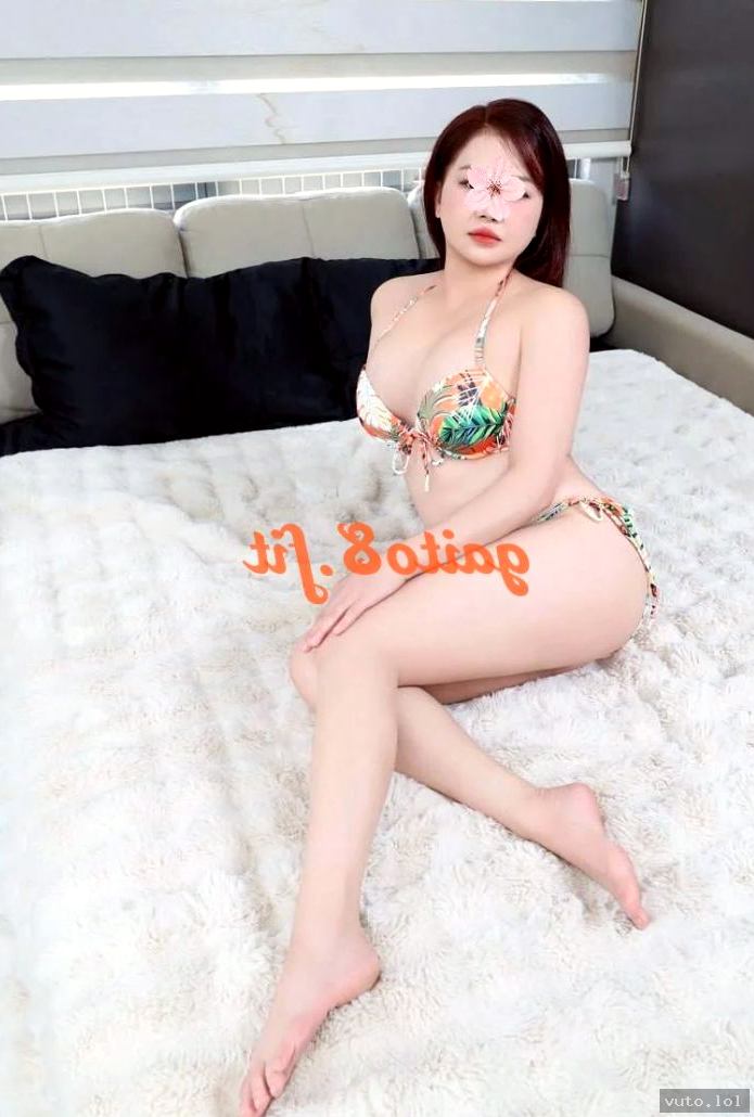 Miu Miu – Sang chảnh, kín đáo – Hẹn ngay – Đà Lạt, Lâm Đồng – ảnh 3
