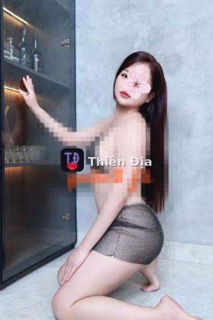 Miu Miu – gái gọi Đà Lạt