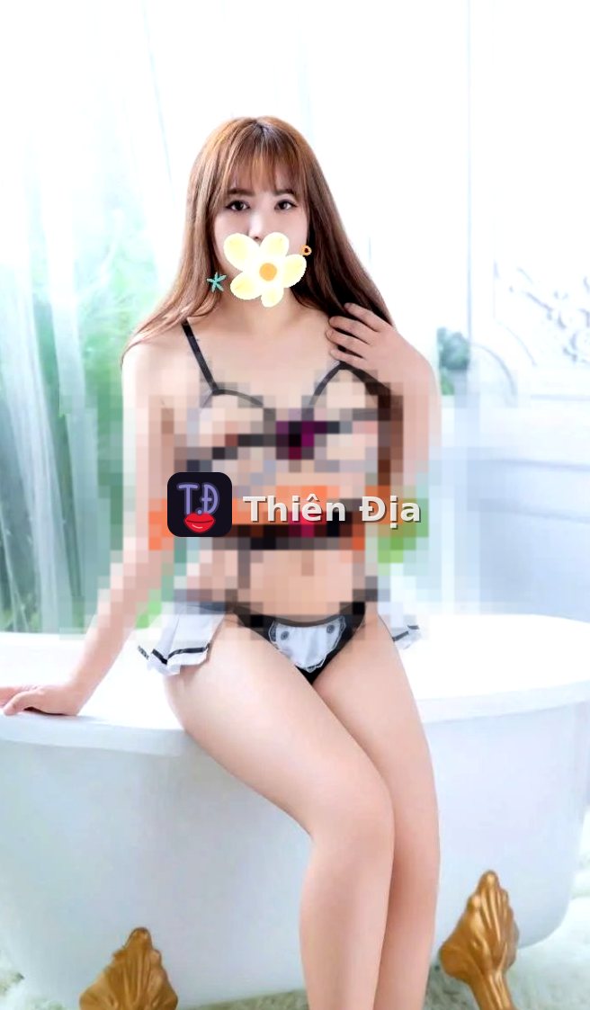 Ngọc Mai – Quyến rũ, vui vẻ – Liên hệ ngay – Quận 10, Sài Gòn – ảnh 10