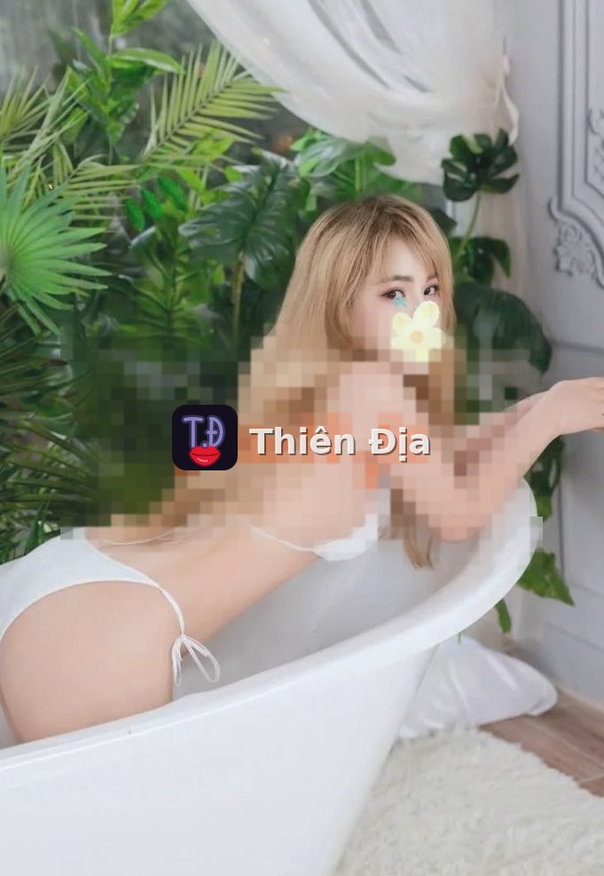 Ngọc Mai – Quyến rũ, vui vẻ – Liên hệ ngay – Quận 10, Sài Gòn – ảnh 8