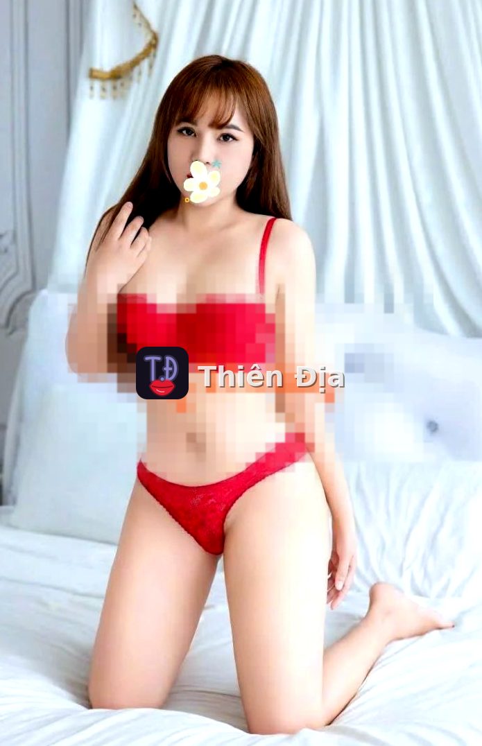Ngọc Mai – Quyến rũ, vui vẻ – Liên hệ ngay – Quận 10, Sài Gòn – ảnh 2