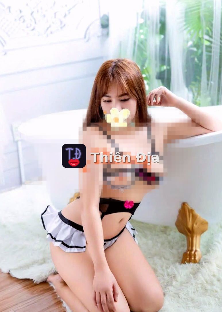 Ngọc Mai – Quyến rũ, vui vẻ – Liên hệ ngay – Quận 10, Sài Gòn – ảnh 9