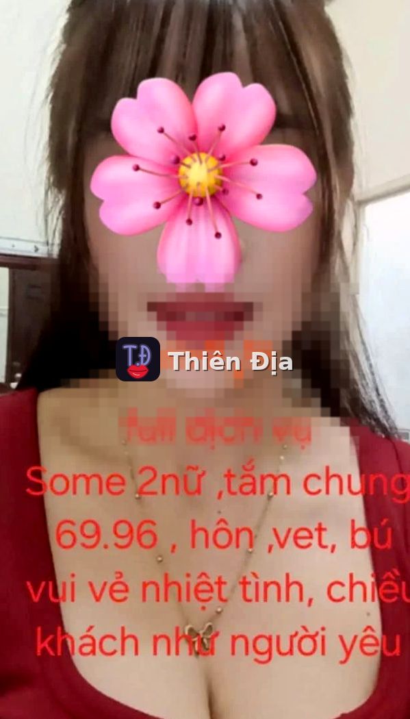 Ngân – Vòng 1 khủng, kín đáo – Check liền – Quận 12, Sài Gòn – ảnh 6