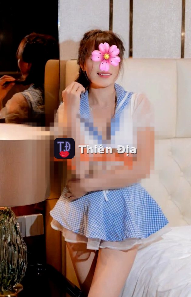 Ngân – Vòng 1 khủng, kín đáo – Check liền – Quận 12, Sài Gòn – ảnh 9