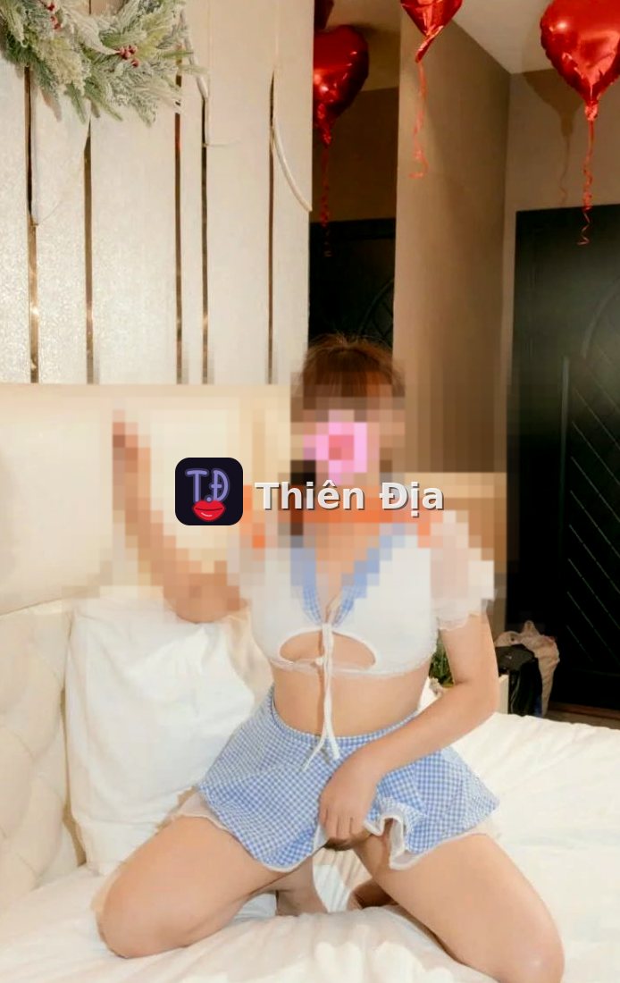 Ngân – Vòng 1 khủng, kín đáo – Check liền – Quận 12, Sài Gòn – ảnh 1