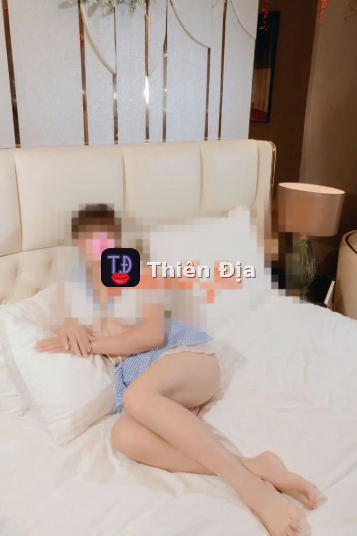 Ngân – Vòng 1 khủng, kín đáo – Check liền – Quận 12, Sài Gòn – ảnh 11