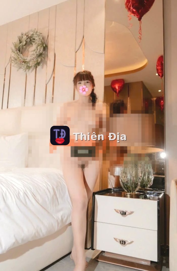 Ngân – Vòng 1 khủng, kín đáo – Check liền – Quận 12, Sài Gòn – ảnh 10