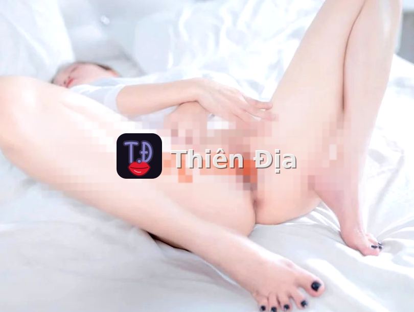 Ngọc Hân – Siêu ngon, kín đáo – Đặt lịch ngay – Bình Tân, Sài Gòn – ảnh 12