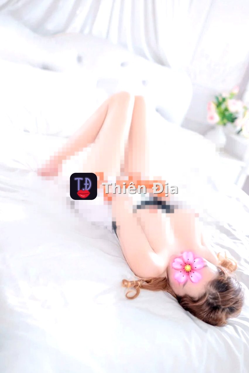 Ngọc Hân – Siêu ngon, kín đáo – Đặt lịch ngay – Bình Tân, Sài Gòn – ảnh 14